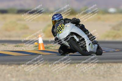 media/Oct-06-2024-Race Pace (Sun) [[d7d39ec7ad]]/4-Turn 15 (815am)/